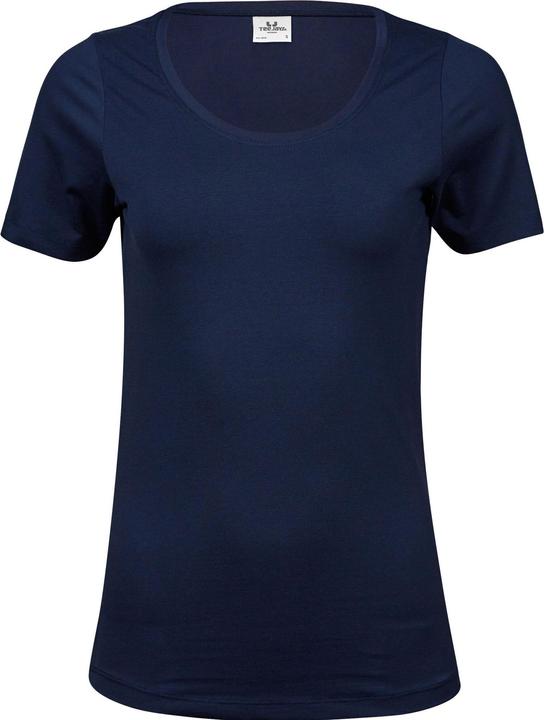 Produktbild Tee Jays TShirt (3XL)