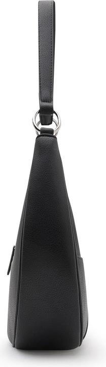 Actual product image L.Credi Ornella shoulder bag 35 cm
