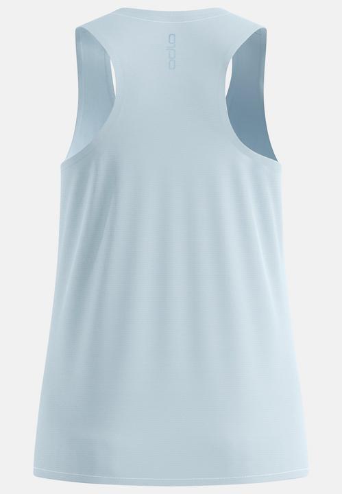 Actual product image Odlo Zeroweight Chill-Tec (XL)