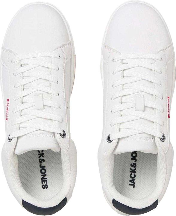 Produktbild Jack & Jones Sneaker PU (41)