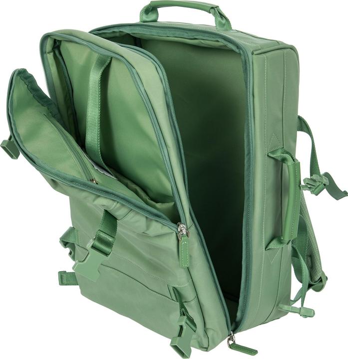 Produktbild Brics Positano Daypack 42 cm Laptopfach (19 l)