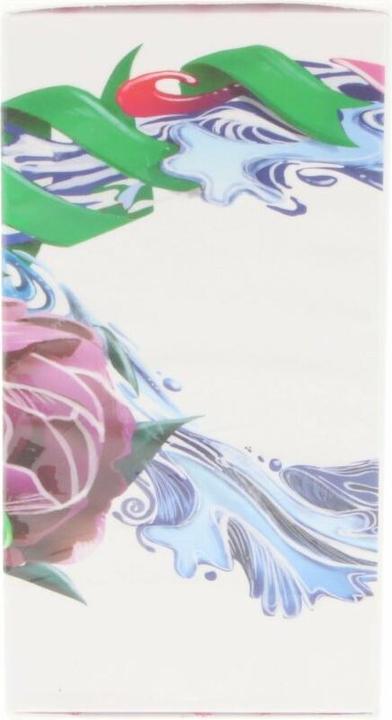 Produktbild La Martina Te Quiero Mujer (Eau de Parfum, 100 ml)