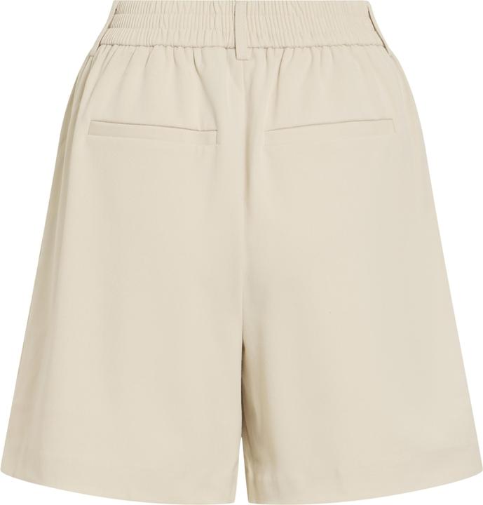 Image du produit Vila VIVARONE Loose Fit Shorts (36)
