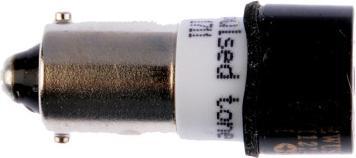 Produktbild Eaton Acoustic Device Buzzer Pulsed Tone