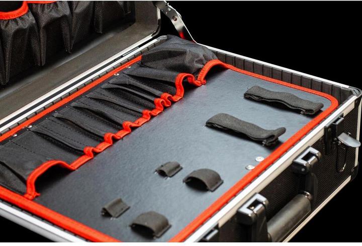 Produktbild Meister Werkzeugtrolley