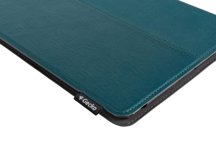 Immagine prodotto Gecko Covers Serie Easy-Click 2.0 (IPad 10.2 (2019/2020/2021))