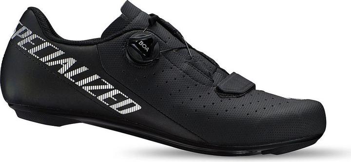 Produktbild Specialized TORCH 1.0 (44)