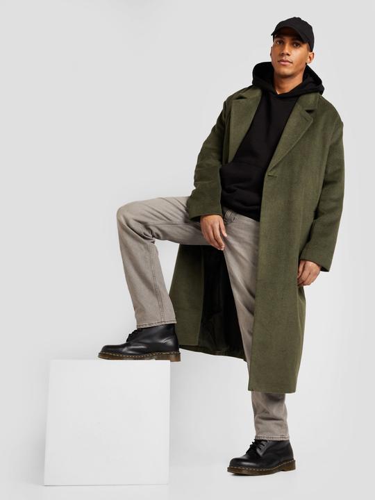 Actual product image G-Star Mosa (W31/L32)