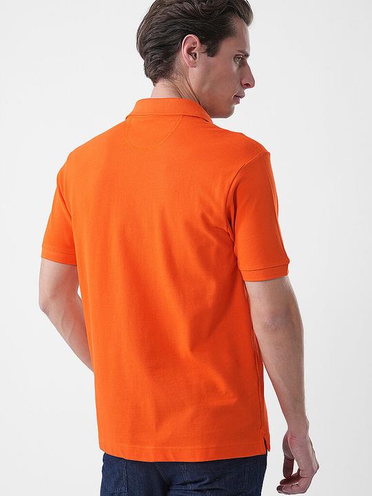 Produktbild La Martina Poloshirt (L)