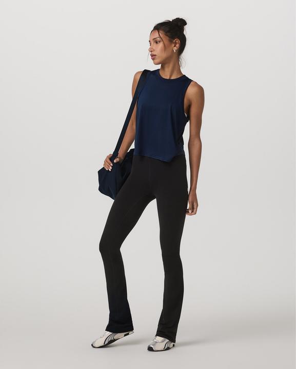 Produktbild Vuori Energy (M)