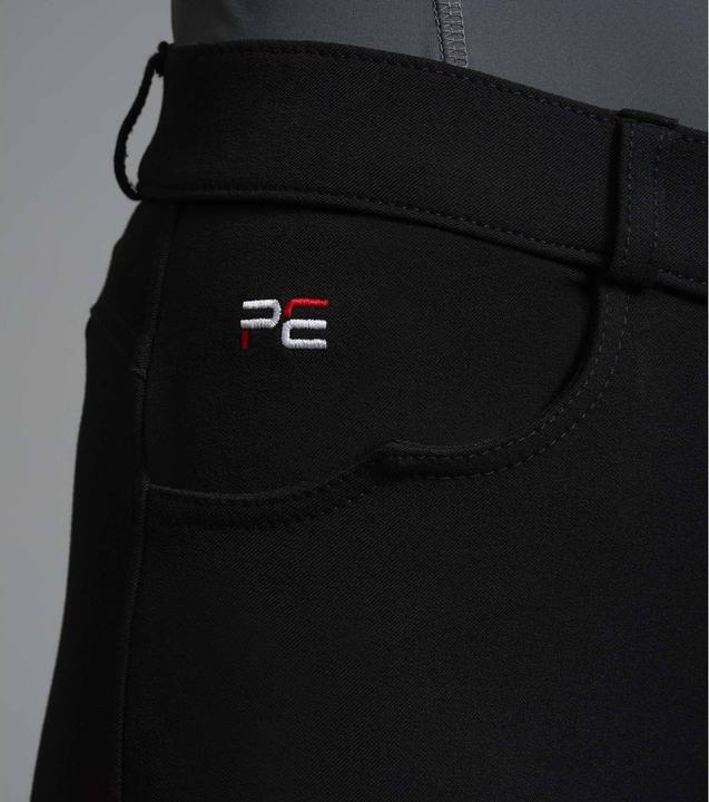 Produktbild Premier Equine full grip gel-reithose damen cassa (40)