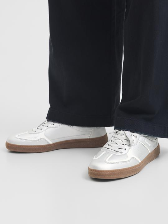 Image du produit Jack & Jones Sneaker Sneaker (45)