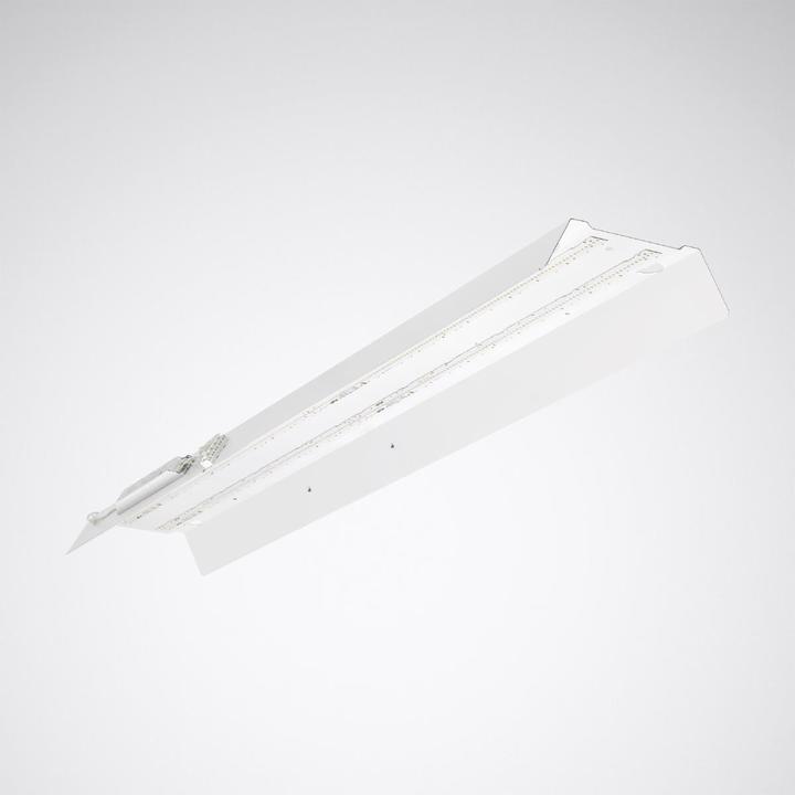 Produktbild Trilux LED-Sporthallenleuchte