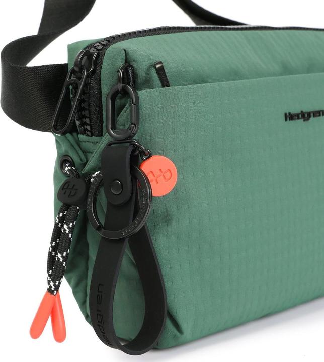 Immagine prodotto Hedgren Jun - Marsupio