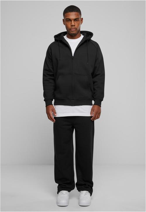 Image du produit Urban Classics Blank Suit (L)