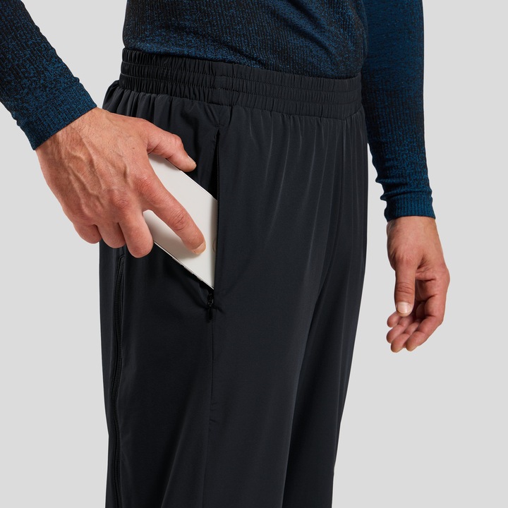 Image du produit Odlo Coupe-vent (M)