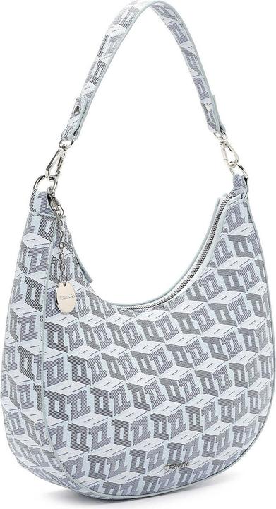 Immagine prodotto Tamaris Adriane Schultertasche 29 cm