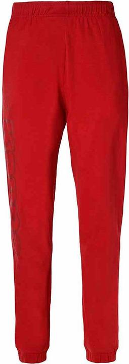 Immagine prodotto Kappa Costi (XL)