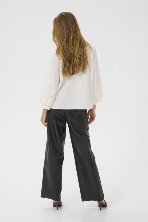 Produktbild Kaffe Ava (42)