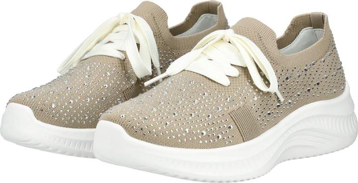 Actual product image Ara Sneaker (39)