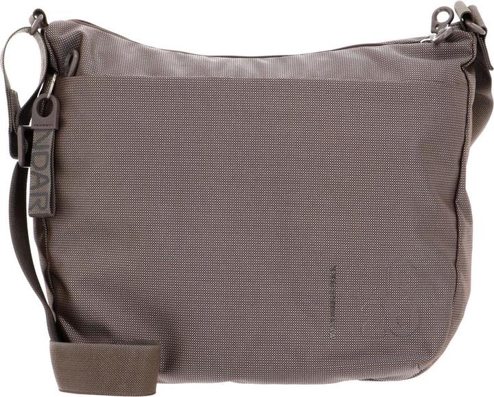 Immagine prodotto Mandarina Duck MD20 borsa a tracolla da 35 cm
