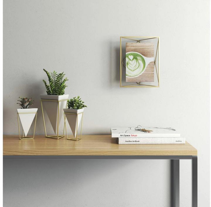 Image du produit Umbra Prisme (13 x 18 cm)