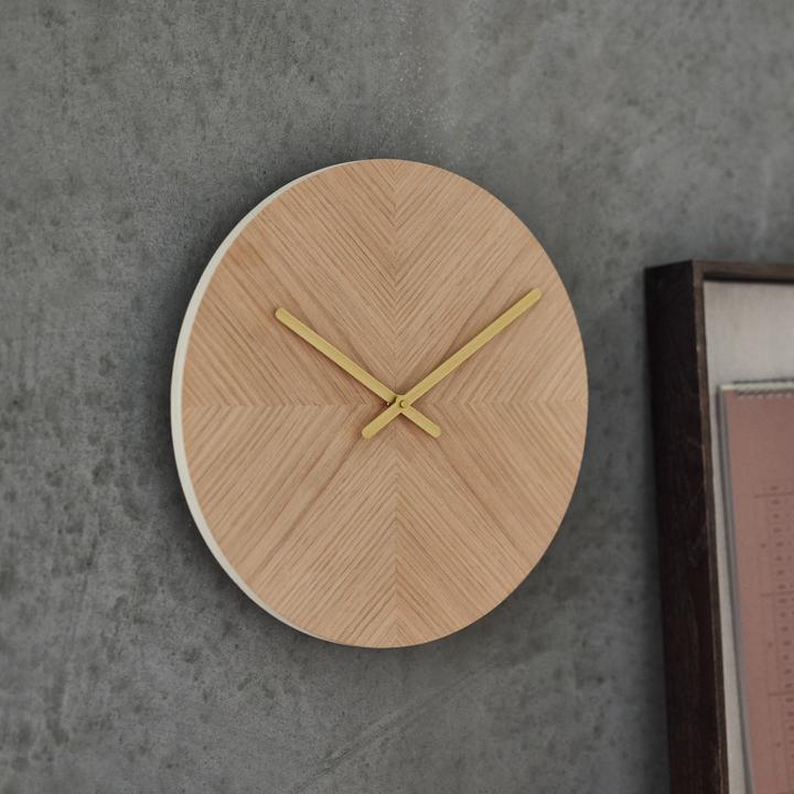 Produktbild OYOY Living Tokei (29 cm)