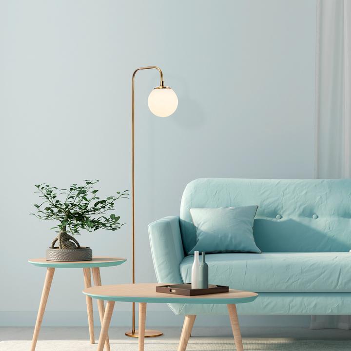 Image du produit Opviq Orlando (E14)