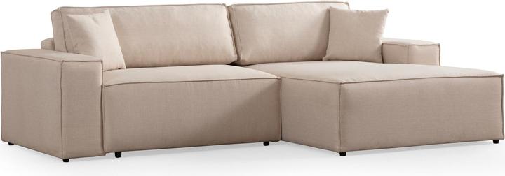 Produktbild Atelier del Sofa Pırlo (Ecksofa)