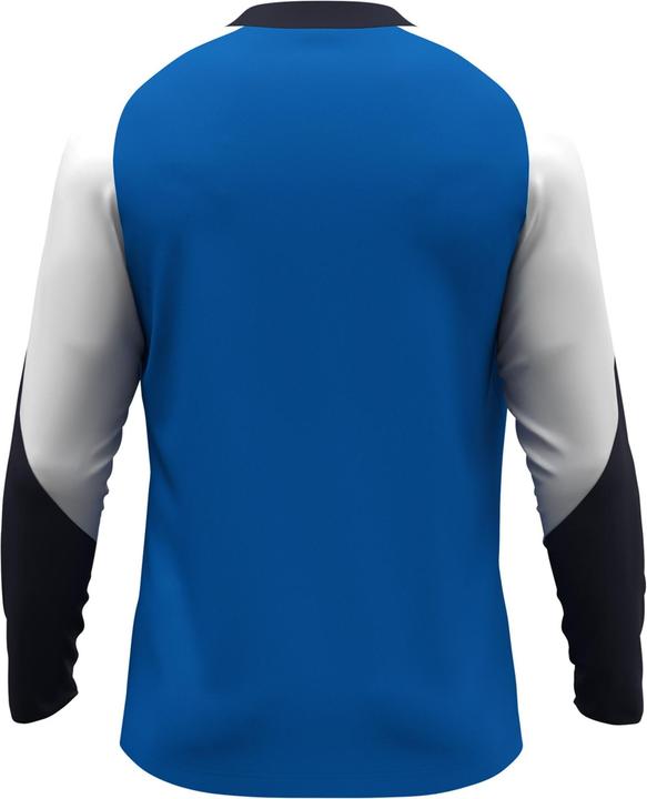 Produktbild JAKO Longsleeve Dynamic (L)