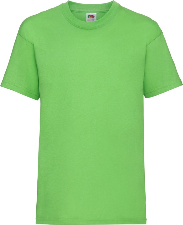 Limette