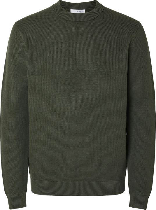 Immagine prodotto Selected Maglione a girocollo (S)