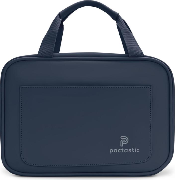 Produktbild Pactastic Urban Collection Kulturbeutel 30 cm (4 l)