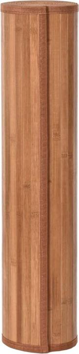 Produktbild vidaXL Teppich (200 x 60 cm)