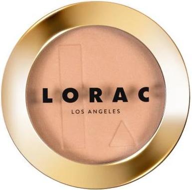 Produktbild Lorac TANtalizer (Pool Party)