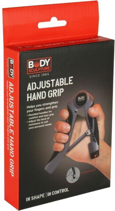 Immagine prodotto Body Sculpture Einstellbare Klemme