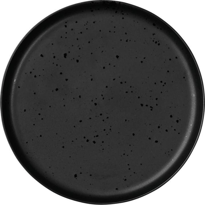 Produktbild ASA Selection Teller Coppa (1x, 15 cm)