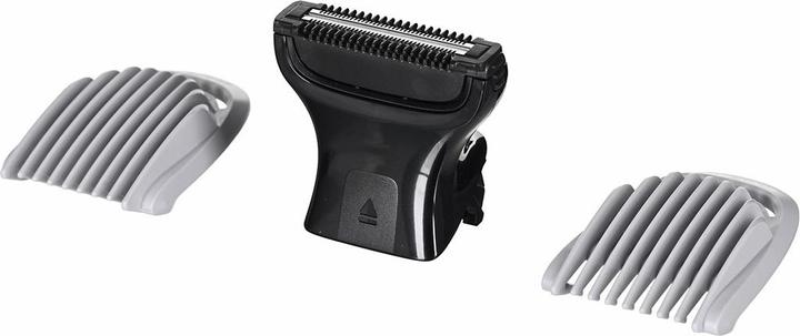 Actual product image Philips All-in-One Trimmer Series 7000 (MG7920/15)