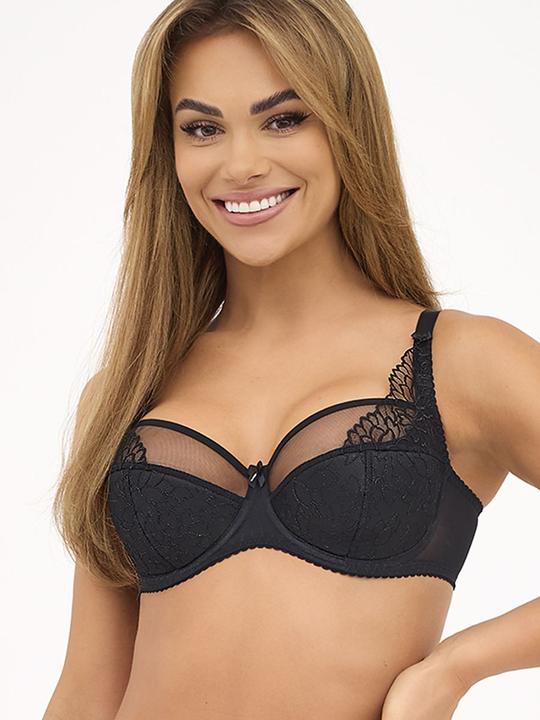 Produktbild Gaia Semi- Soft (90 C)