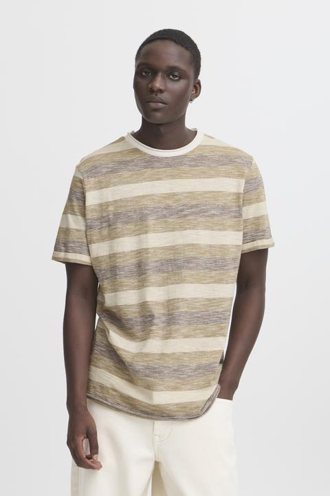 Immagine prodotto Blend Jelani (XL)