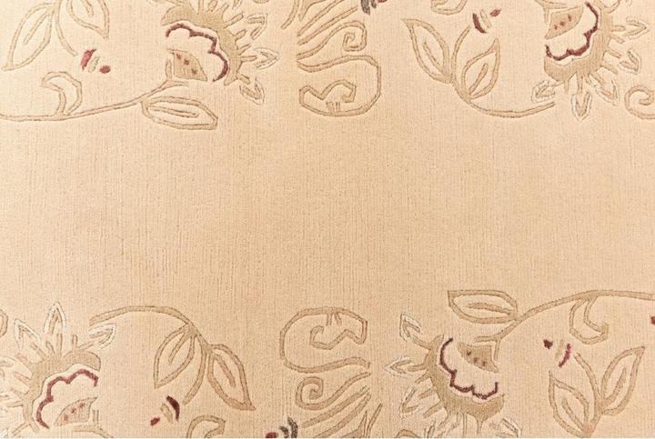 Produktbild Vidal Darya-Indian (81 x 300 cm)