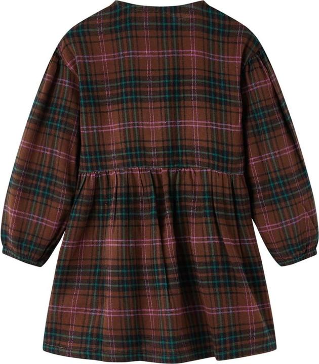 Image du produit vidaXL Kinderkleid (140)