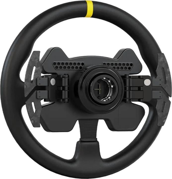 Actual product image Moza RS V2 (PC)