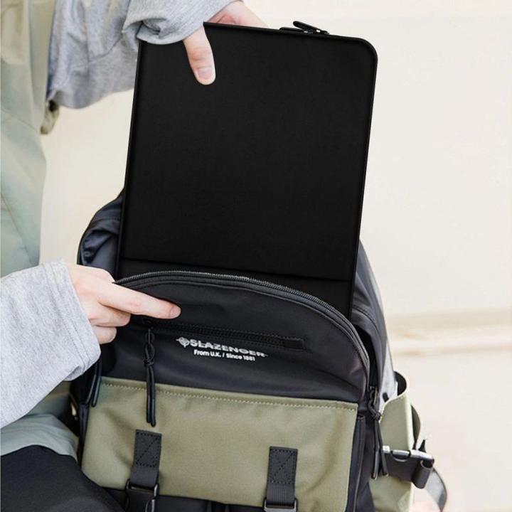Immagine prodotto Tech-Protect Neop (13", Universale)