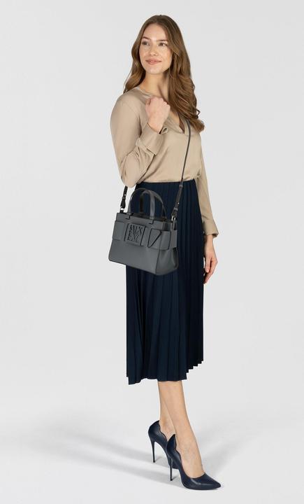 Produktbild Armani Exchange Handtasche 24 cm