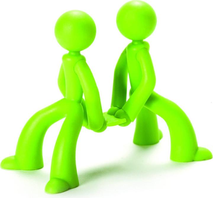 Produktbild Peleg Design Board Brothers