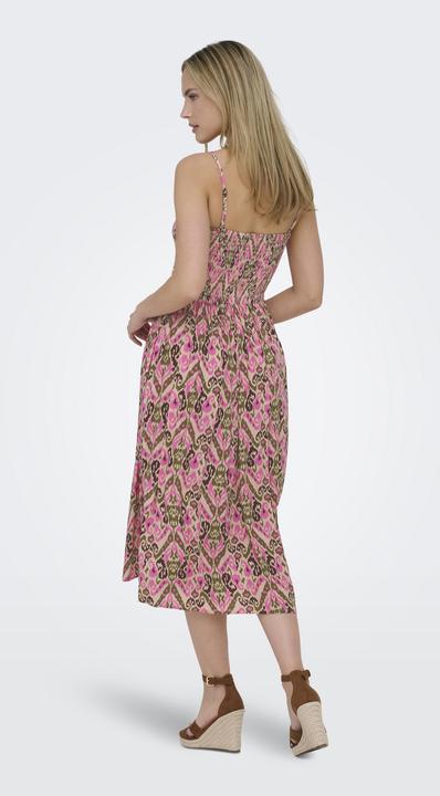 Image du produit JdY JDYBREE Midikleid Kleid (XL)