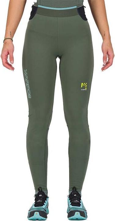 Produktbild Karpos Lavaredo Winter W Tight (S)