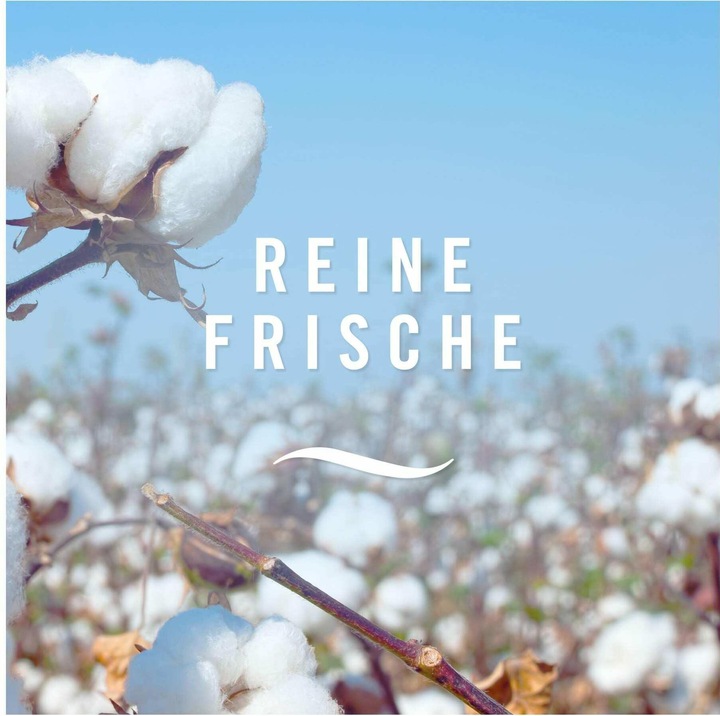 Produktbild Febreze Bad Lufterfrischer