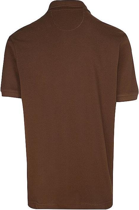 Produktbild La Martina Poloshirt (XL)